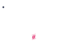 Le Petit Studio - Web & Print
