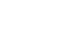 BamBadam