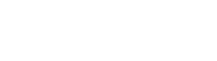 Paupiettes