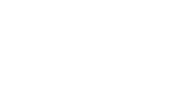 ComCom TOVAL