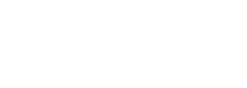 OncoCentre