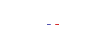 Stoppic