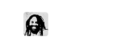 Libérons Mumia !