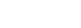 Quinet